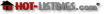 Hot-Listings.com